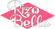 Rizo Belle