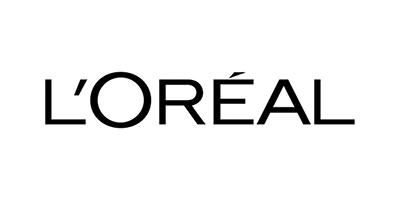 Loreal