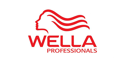 Wella